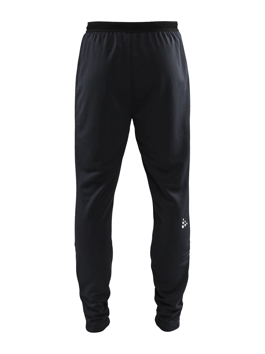 Evolve Pants