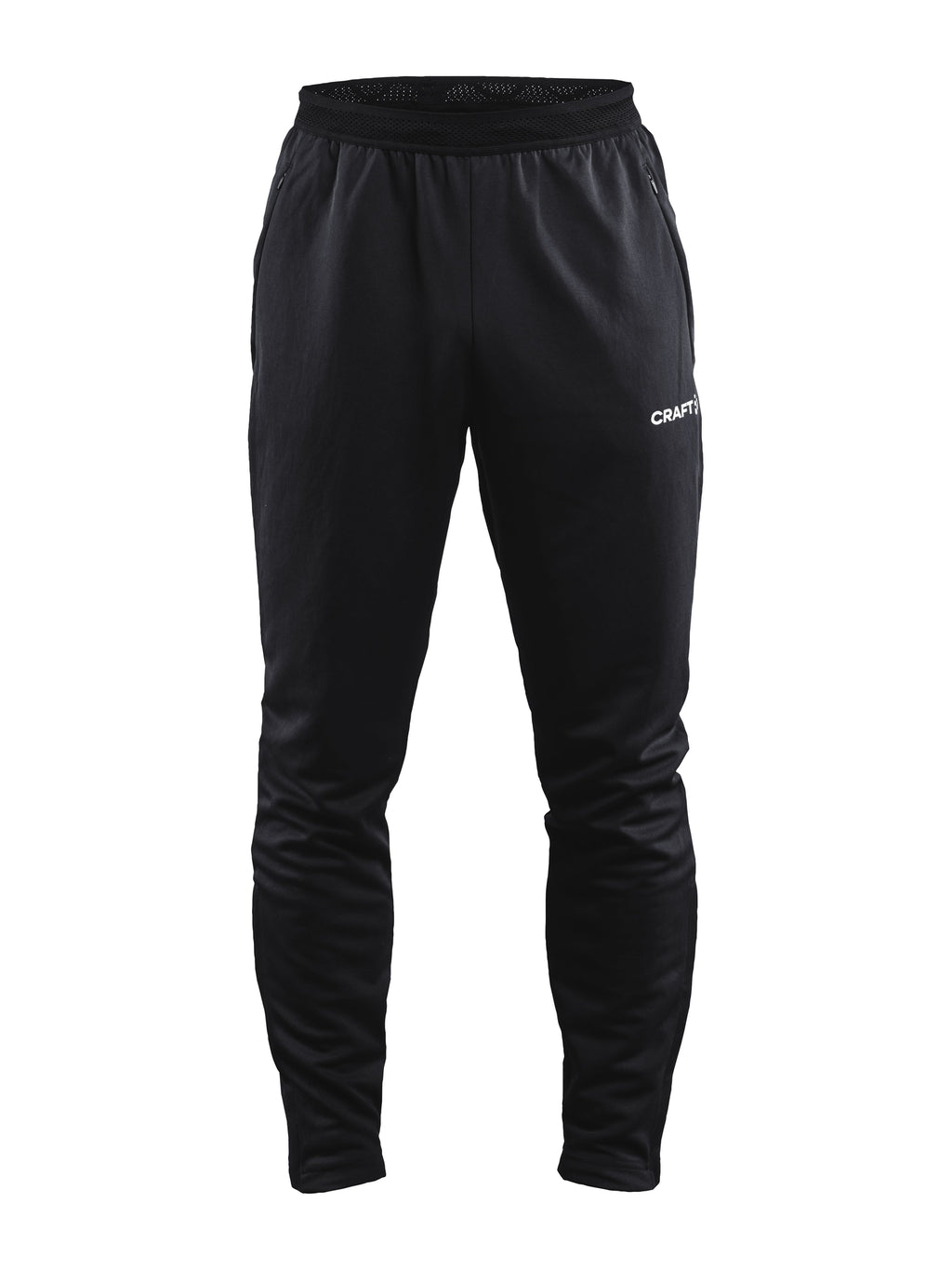 Evolve Pants