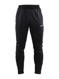 Evolve Pants