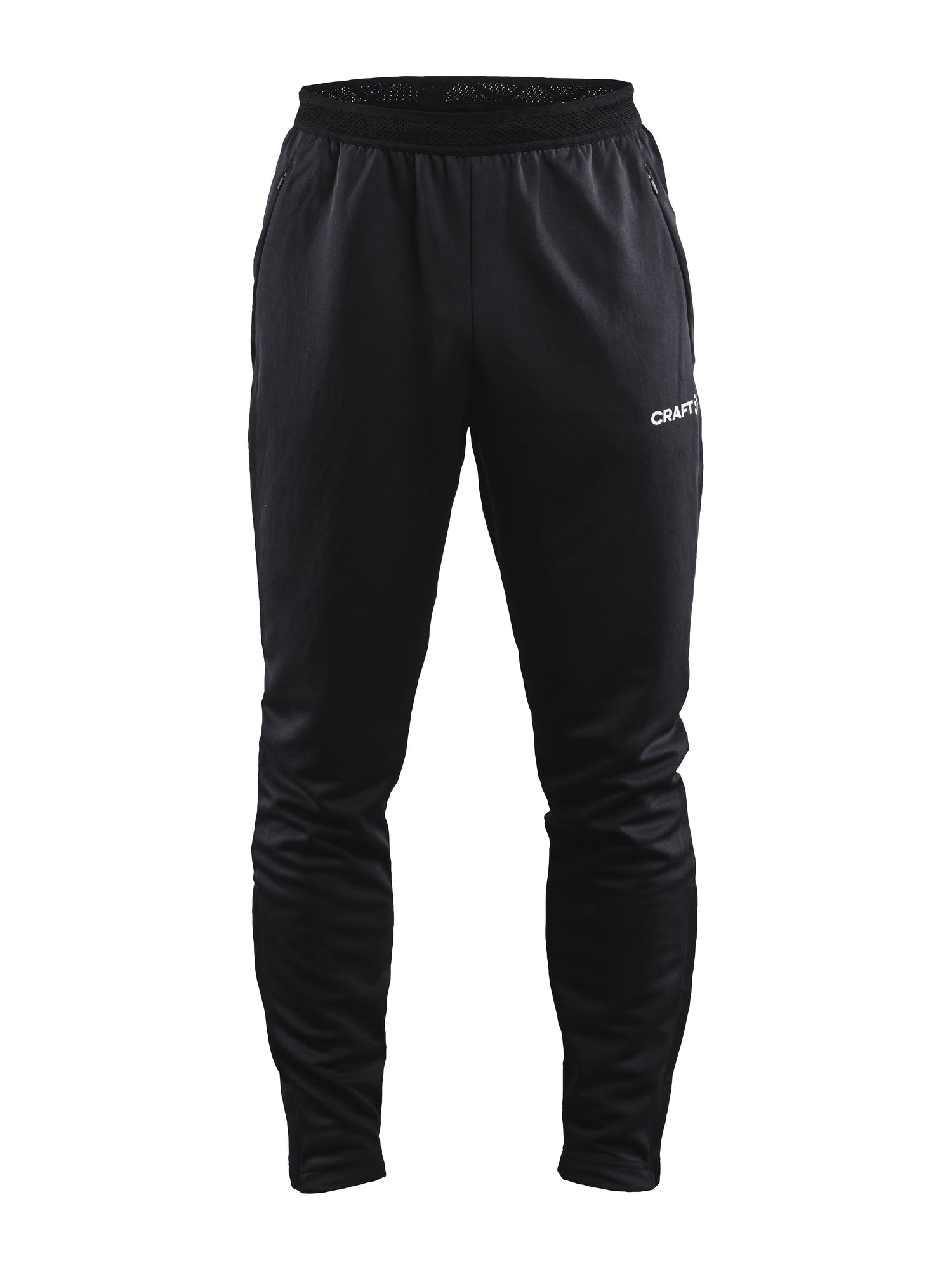 Evolve Pants