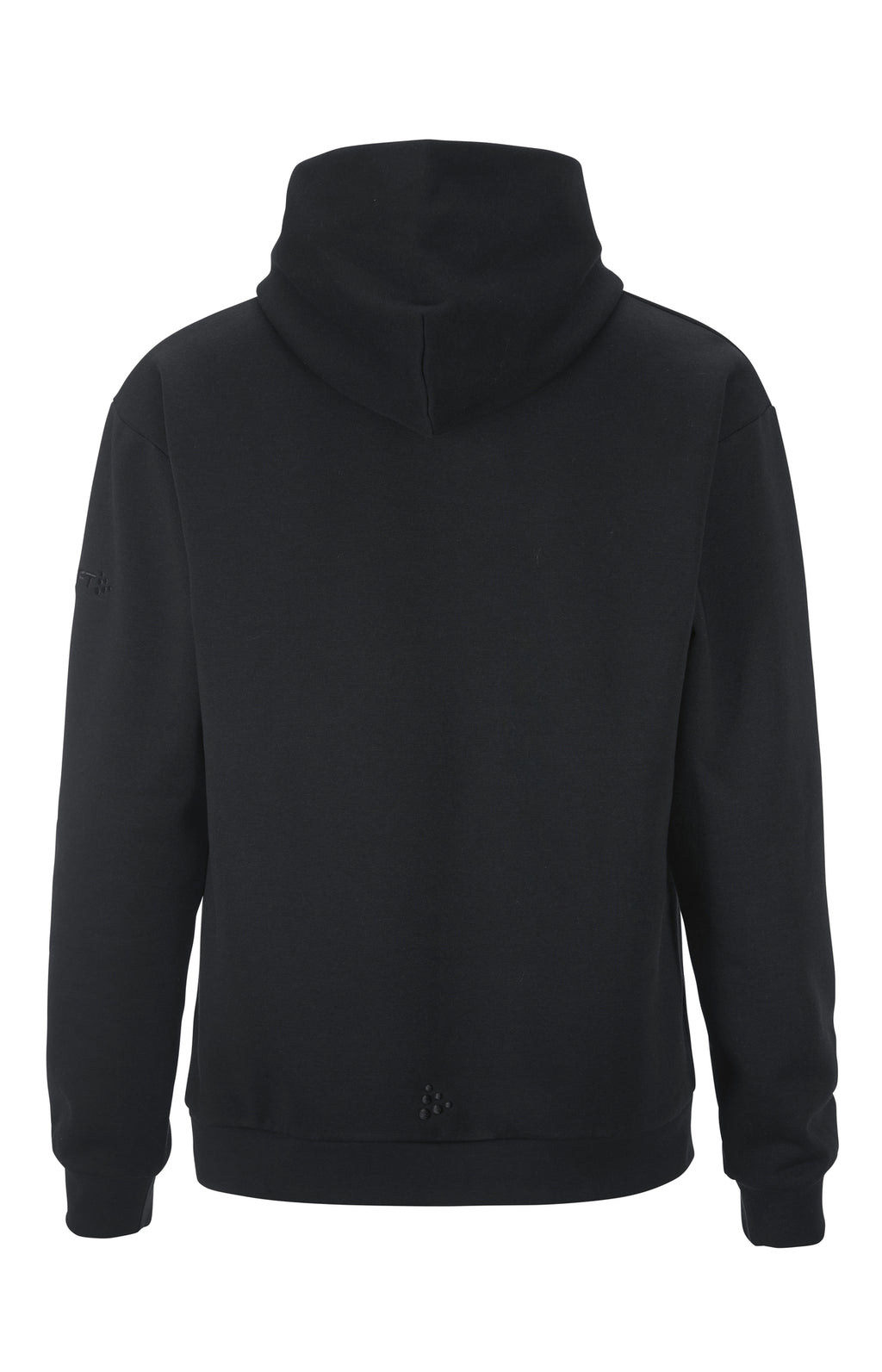 Community 2.0 Hoodie Jr