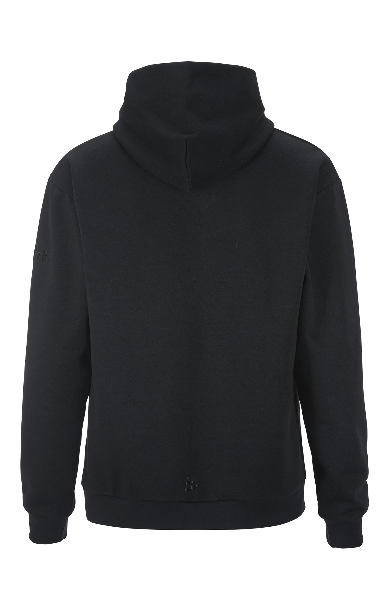 Community 2.0 Hoodie Jr