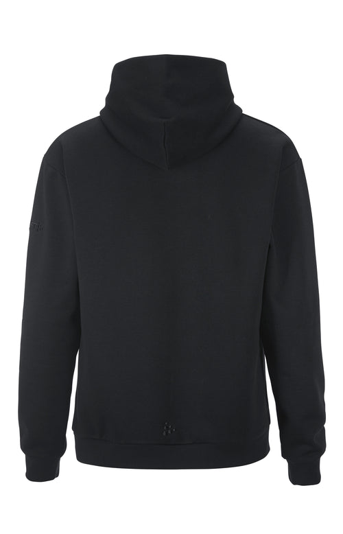 Community 2.0 Hoodie