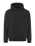 Community 2.0 Hoodie Jr