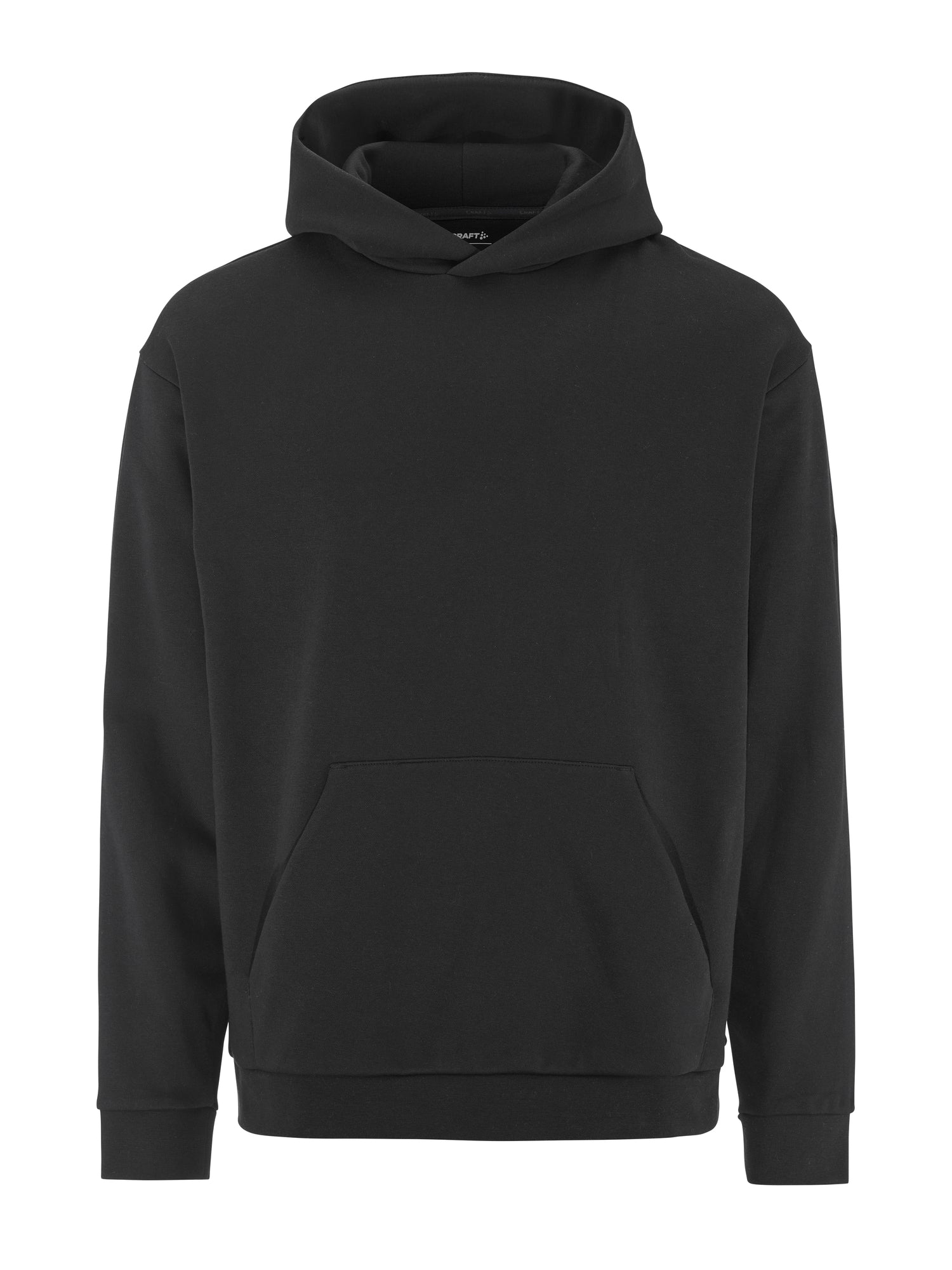 Community 2.0 Hoodie Jr