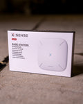 Base station