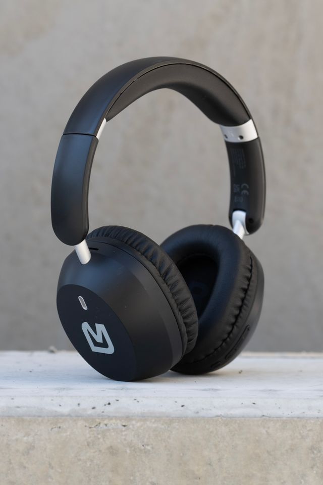 Headset