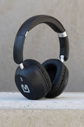 Headset