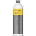Gentle Snow Foam (1L)