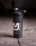 Shaker