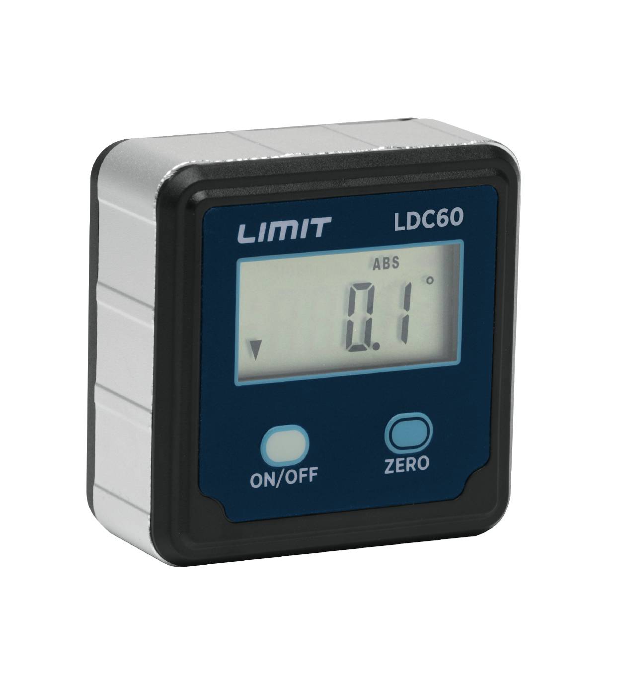 VATER MINI DIGITAL LDC60