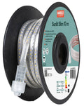Ledlys 10M