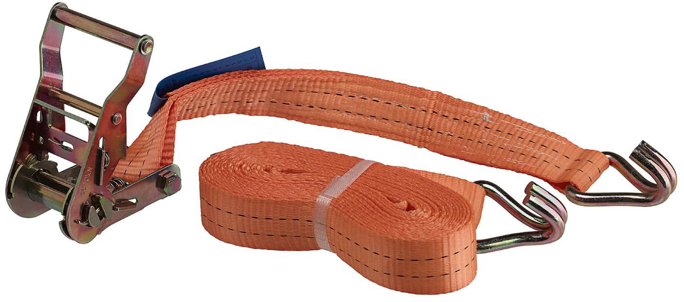 Lastestropp M krok 1000kg