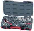 Teng tools VERKTØYSETT 60 DELER