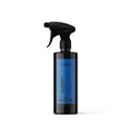 KIURLAB CLEASY+ Glass Cleaner 1L