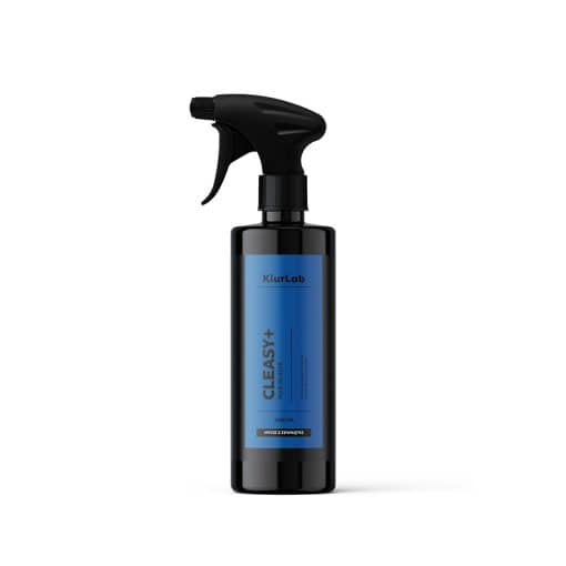 KIURLAB CLEASY+ Glass Cleaner 1L