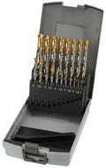 BORSETT 234/9651 1,0-10,0