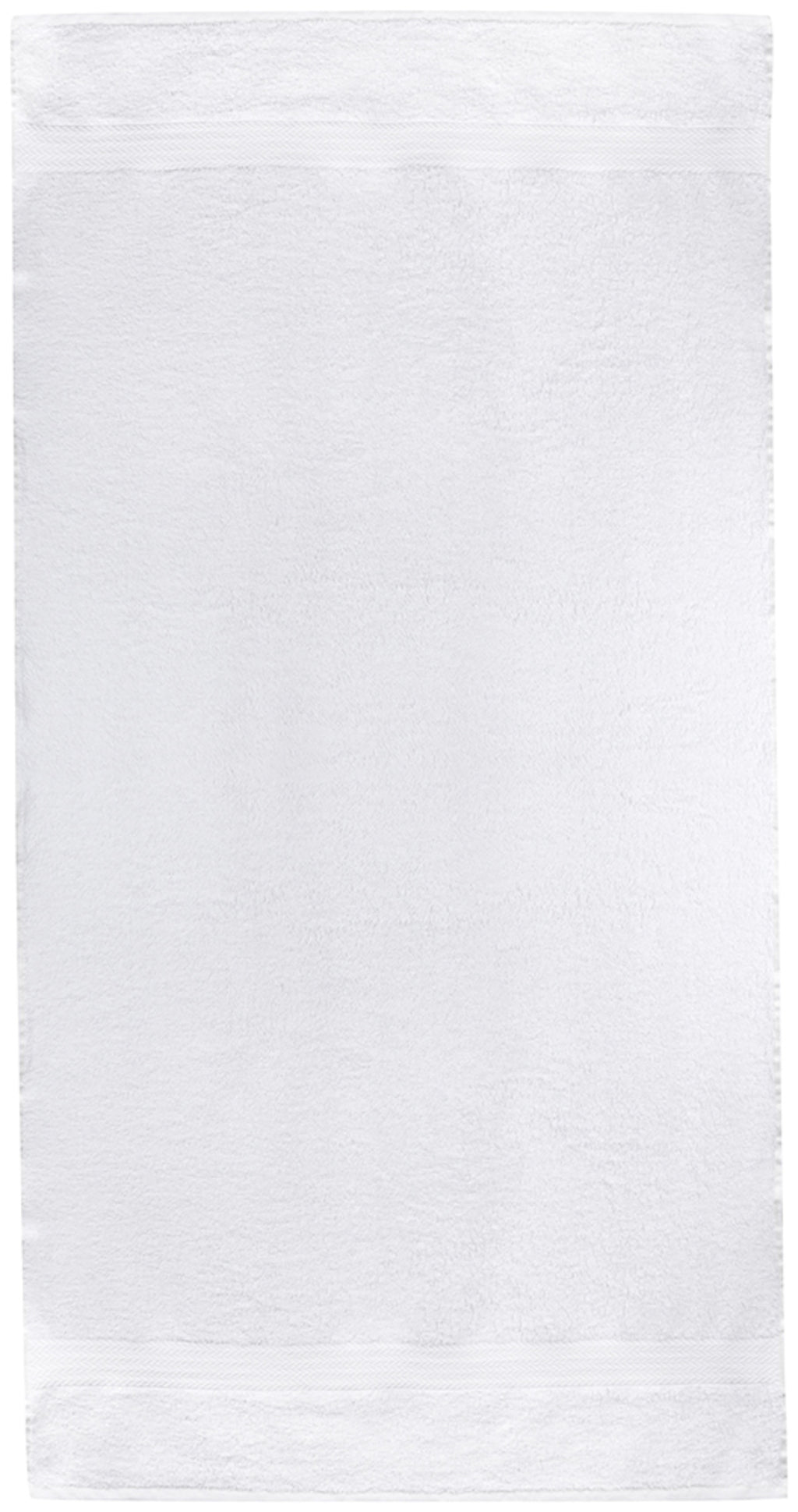 Frotte handduker