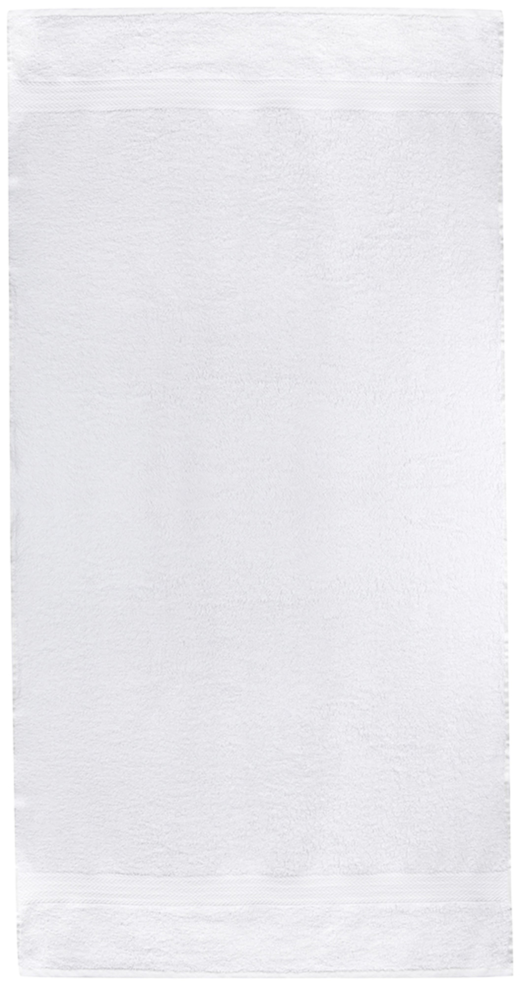 Frotte handduker