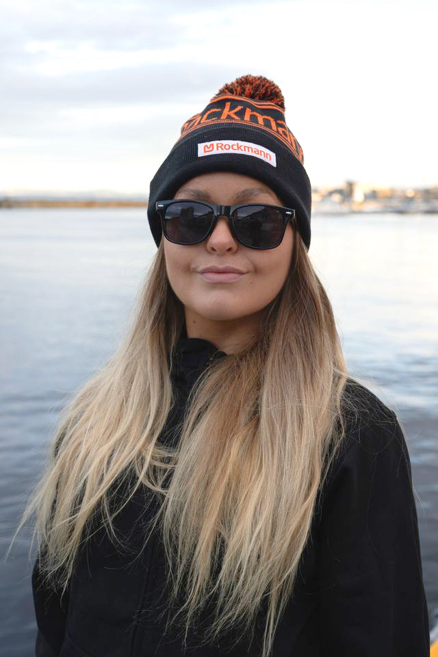 Lue Unisex
