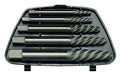 Skrueuttrekkersett Teng Tools SE05