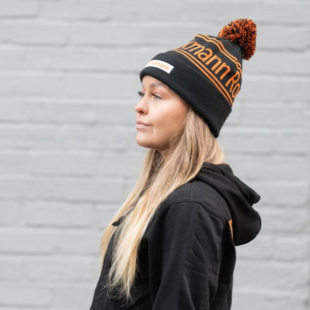 Lue Unisex