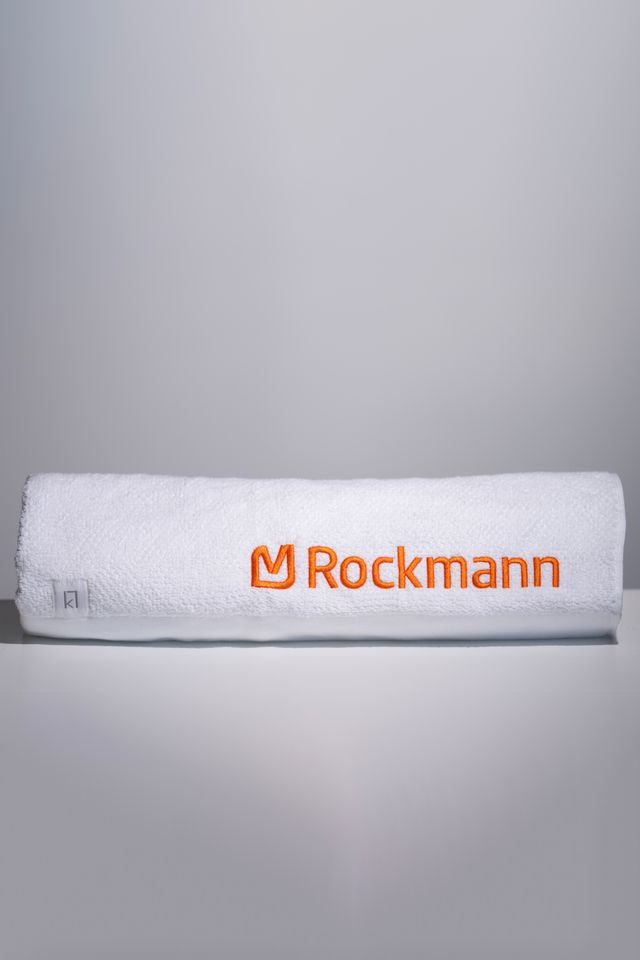 Frotte handduker