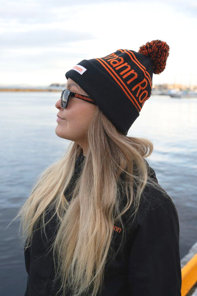 Lue Unisex