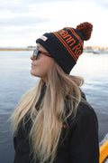 Lue Unisex