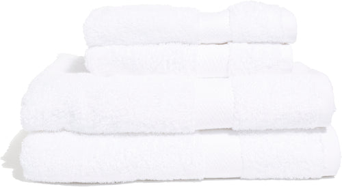Frotte handduker