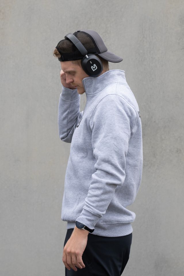 Headset