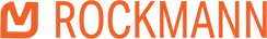 Rockmann AS – Startside
