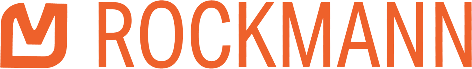 Rockmann AS