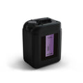 KiurLab Tarpi 5L
