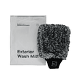 KCX Exterior Wash Mitt (Vaskehanske)